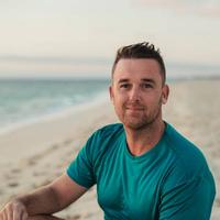 Отзыв от Леонид - Visa DTV