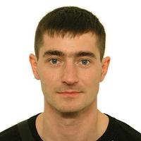 Отзыв от Родион - Виза Destination Thailand