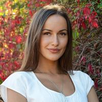 Отзыв от Елена - DTV виза